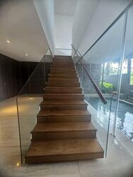 King Albert Park (D21), Detached #579639911